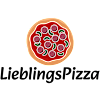 LieblingsPizza-avatar