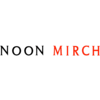 Noon Mirch-avatar