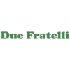 Due Fratelli-avatar