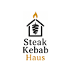 Steak Kebab Haus-avatar
