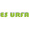 Es Urfa-avatar
