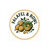 Falafel & Bowl-avatar