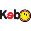 Kebo Döner-avatar
