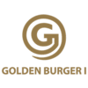 Golden Burger 1-avatar