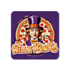 Willy Wonka Pizzeria-avatar
