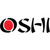 Oshi-avatar