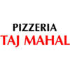 Pizzeria Taj Mahal-avatar