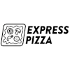 Express Pizza-avatar