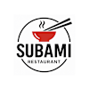 Subami-avatar