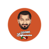 Giovannis Lieferservice-avatar