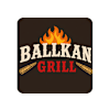 Ballkan Grill Prizreni-avatar