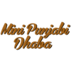 Mini Punjabi Dhaba-avatar