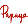 Papaya Restaurant-avatar