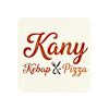 Kany Kebap & Pizza-avatar