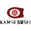 Kawaii Sushi-avatar