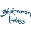 Imbiss Shahmaran-avatar