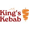 King's Kebab-avatar
