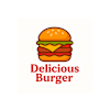 Delicious Burger Weingarten-avatar