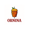 Ornina-avatar