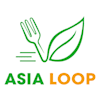 Asia Loop-avatar