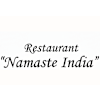 Namaste India Restaurant-avatar