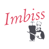 Wiedenbrücker Imbiss-avatar