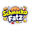 SchmackoFatz-avatar