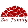 Bui Family-avatar