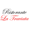 Ristorante La Traviata-avatar