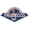 Restaurant & Cafè Prosecco-avatar