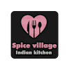 Indian Spice Village-avatar