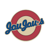 Jou Jou's-avatar