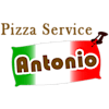 Pizzeria Antonio-avatar