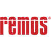 remos Köln-avatar