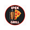 Ipek Grill-avatar