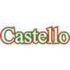 Castello-avatar