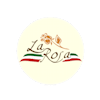 Bistro "La Rosa"-avatar