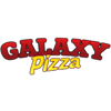 Galaxy Pizza-avatar