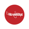 Brasserie Burger & Steak House-avatar
