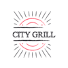 City Grill-avatar