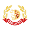 Köstlicher-avatar