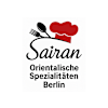 Sairan Orientalische Spezialitäten Berlin-avatar