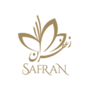 Safran - persische Spezialitäten-avatar
