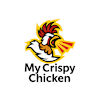 My Crispy Chicken-avatar