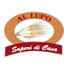 Al Lupo-avatar