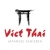Viet-Thai-Japanese Genießen ( Thai Fix )-avatar