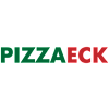 Pizza Eck-avatar