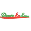 Pizzeria La Luna-avatar