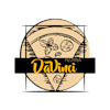 Pizzeria Da Vinci-avatar