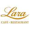 Lara - Café - Restaurant-avatar
